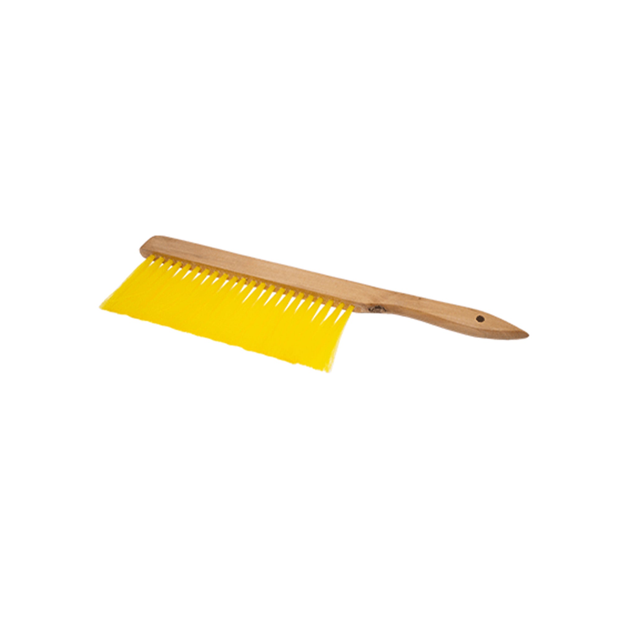 Bee_Brush.jpg?v=1737652844