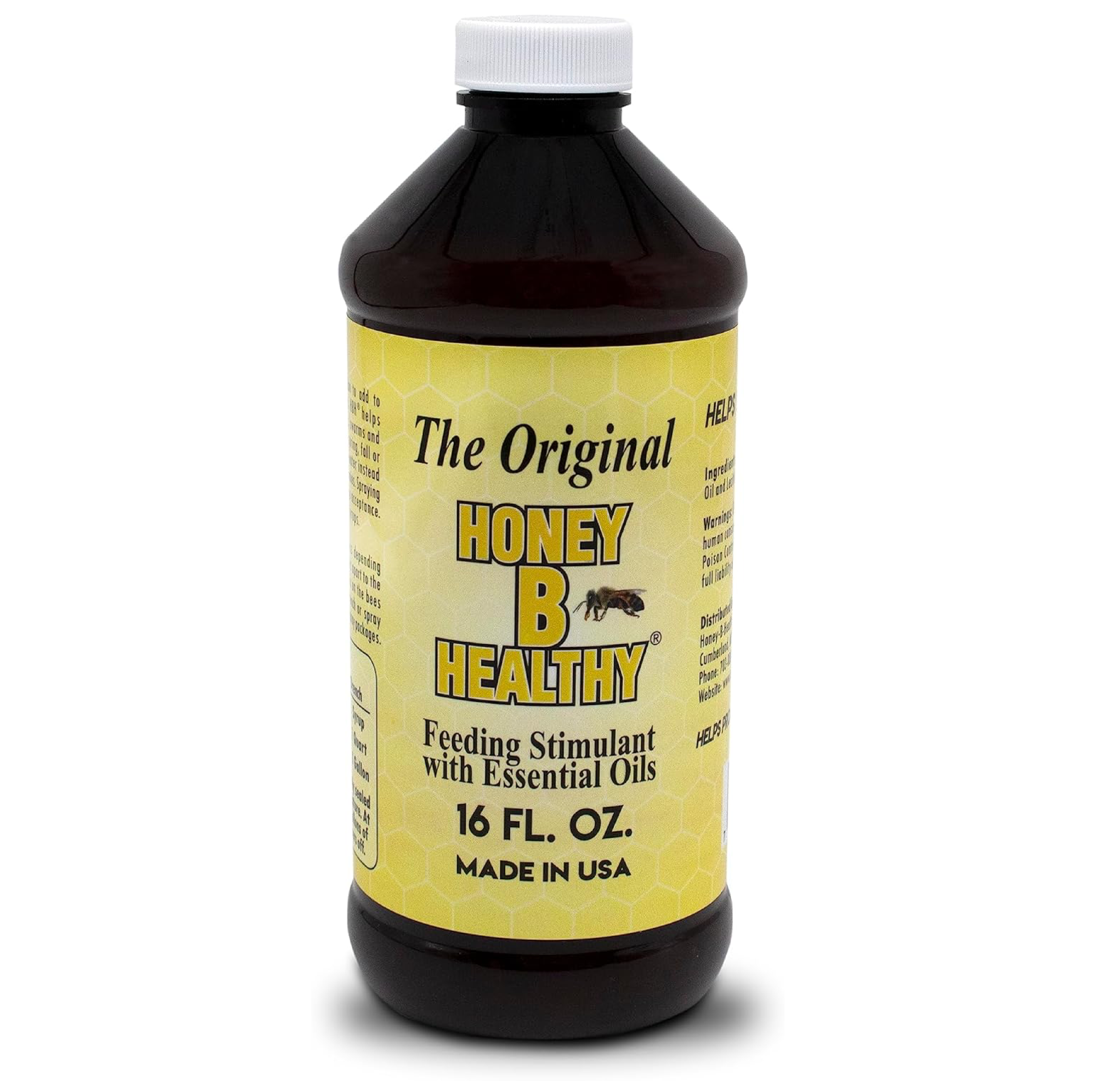 HoneyBHealthy_da2ce84c-1a13-
