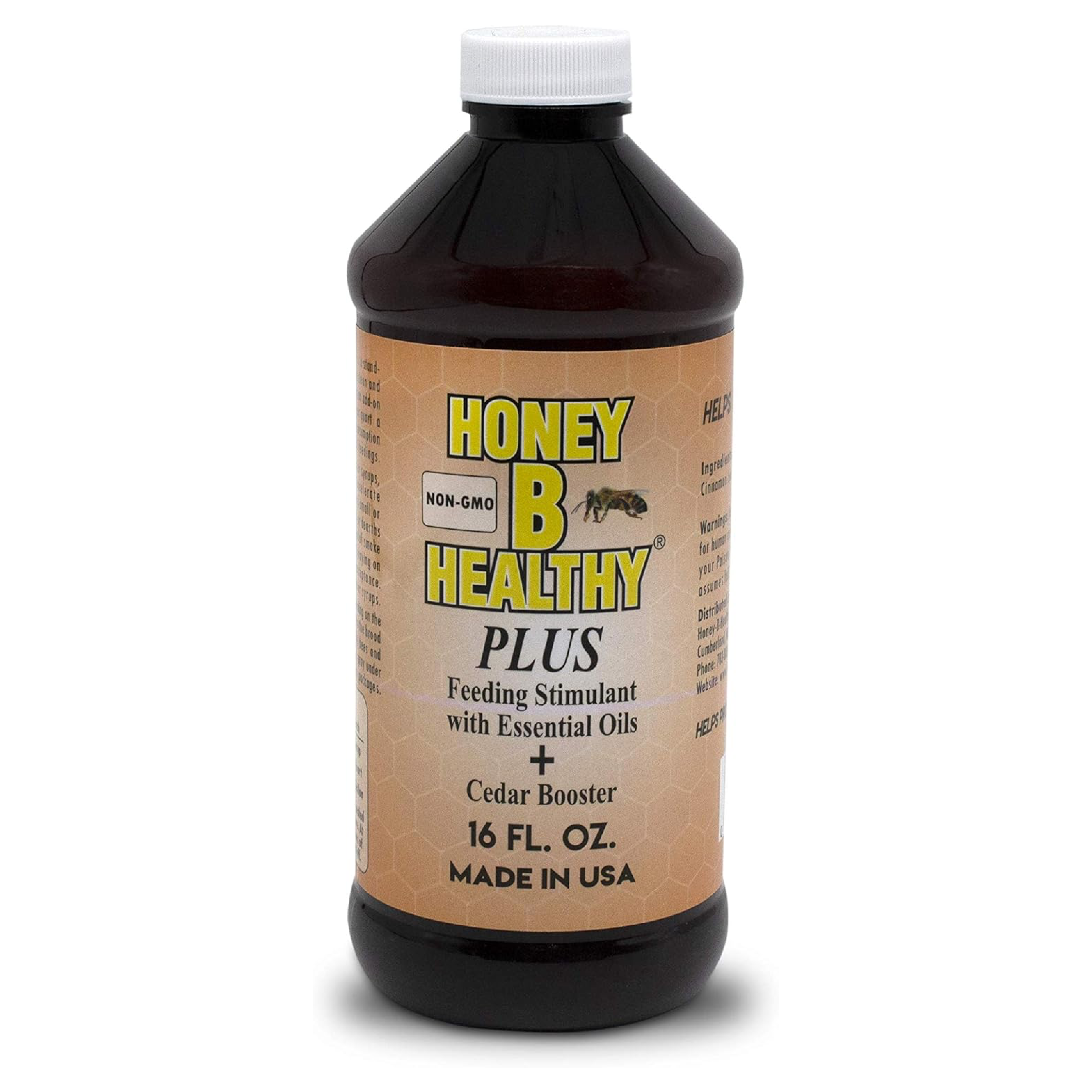 PHS本体 HONEY BEE / WILLCOM / BLUE SEAL Honey Bee Biology: Johnson, Brian R., Seeley, Thomas D