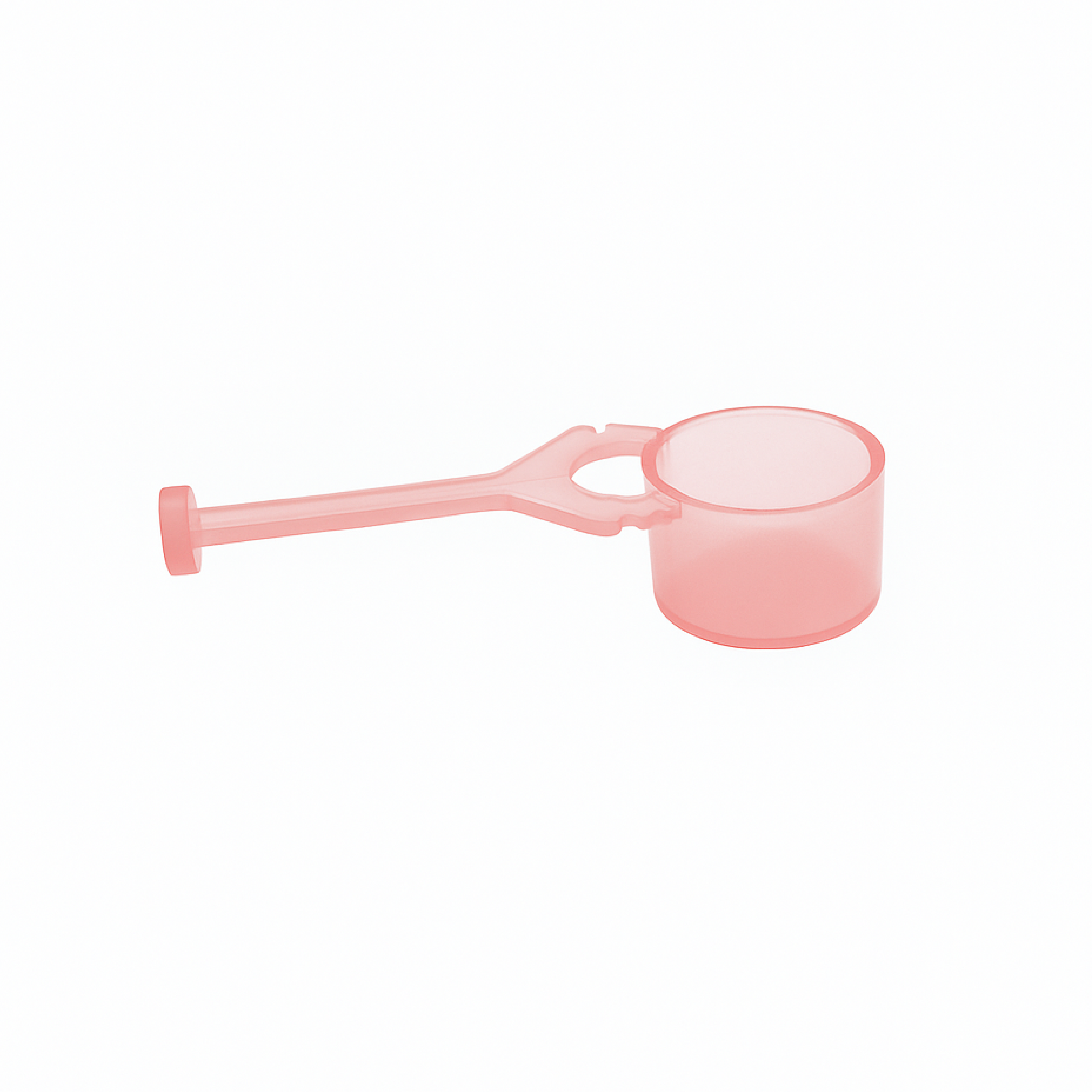 queenbee Stream Cotton Candy/Queen Bee-lzebub/Helluva Boss by