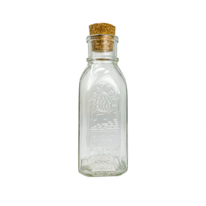 Muth Jars