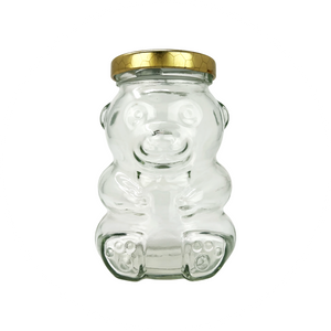 Specialty Glass