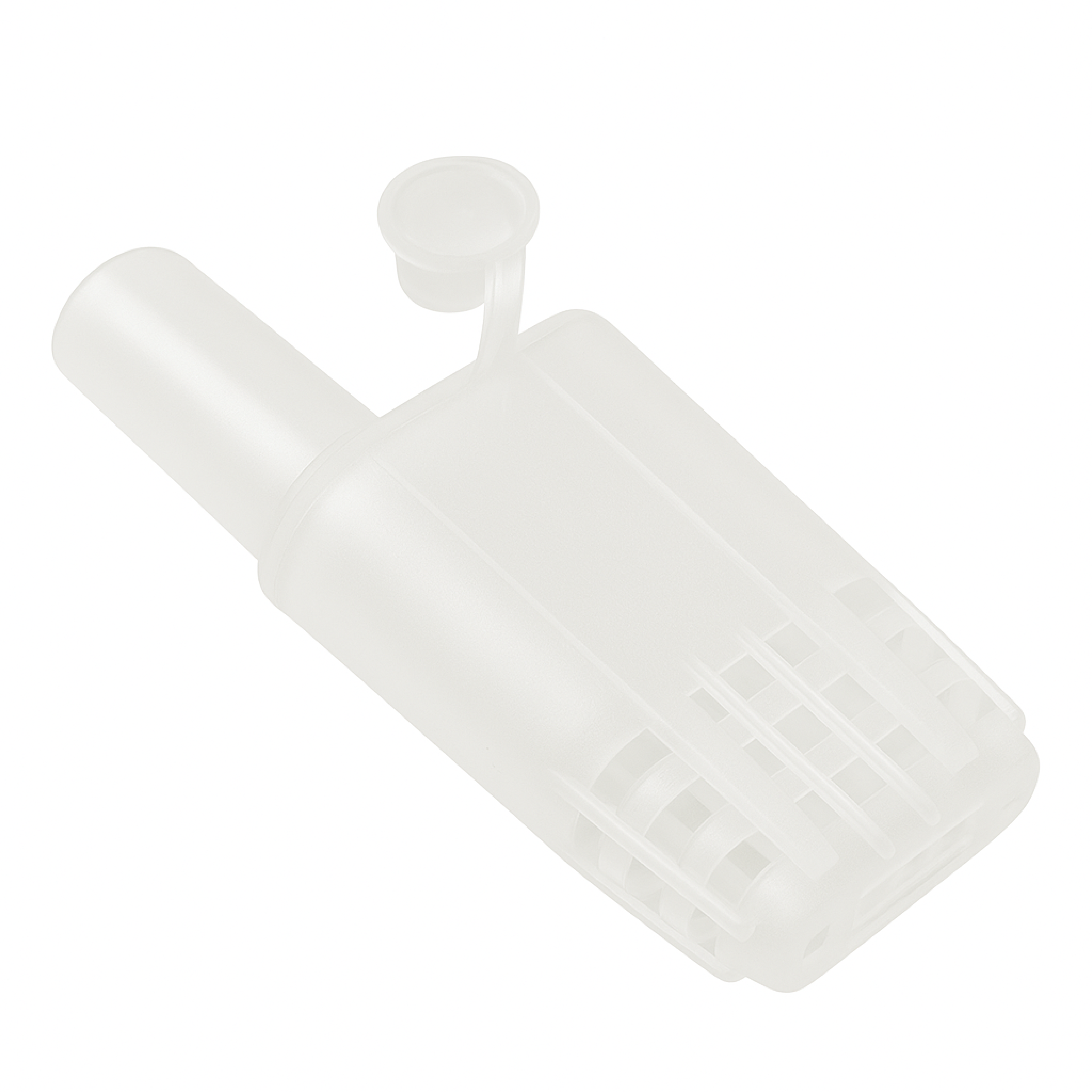 JZ's BZ's Queen Cages (50 count) [508] | Blue Sky Bee Supply