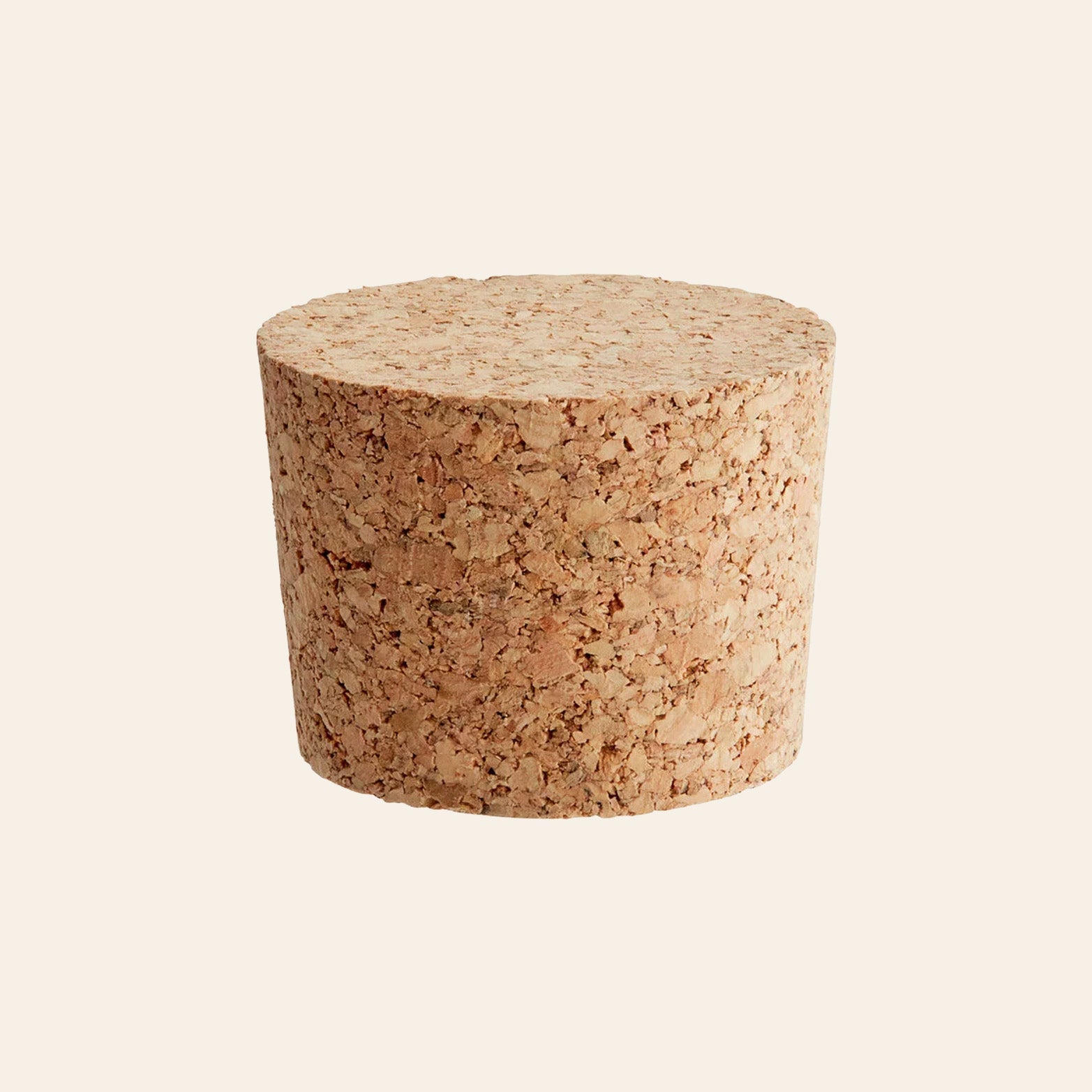 Corks