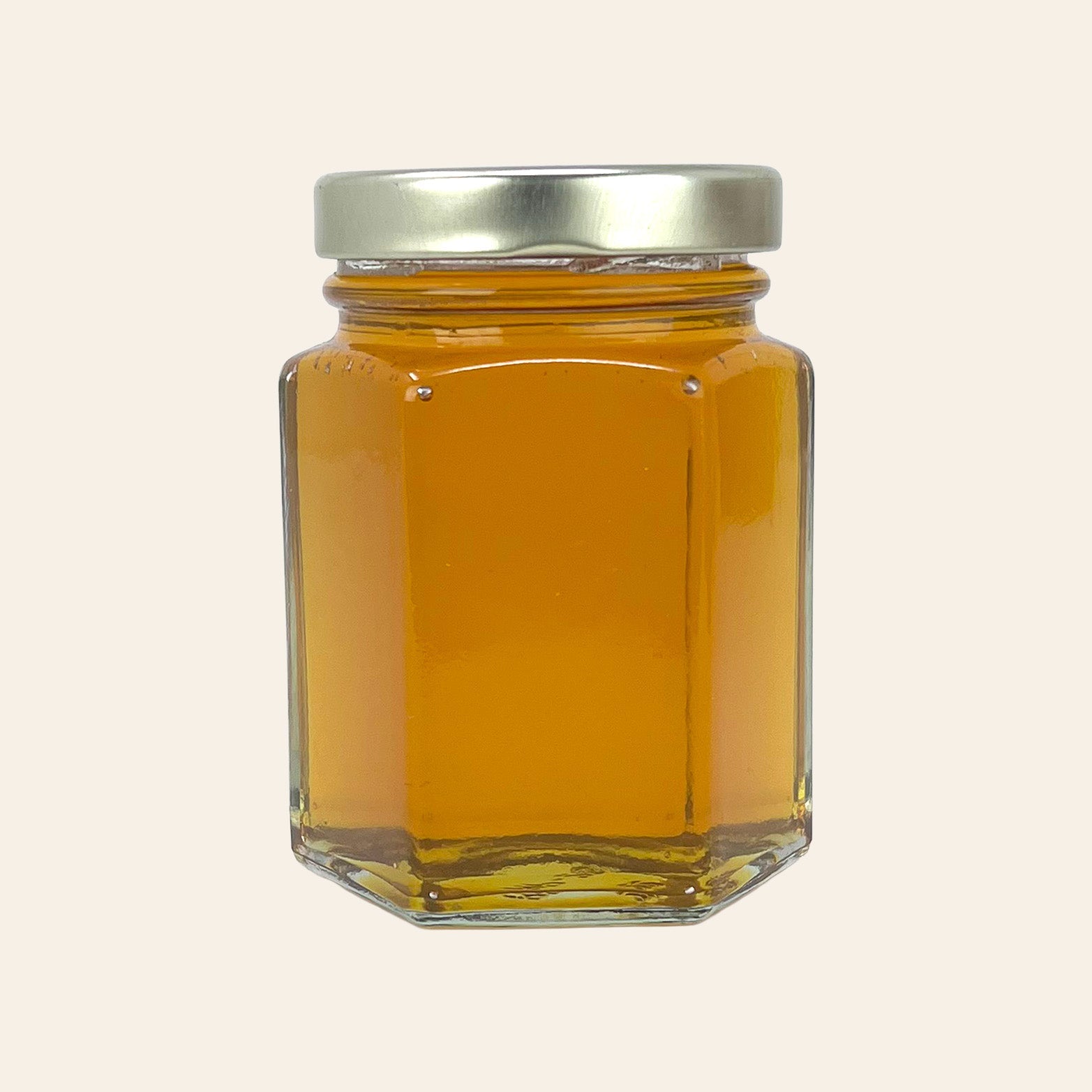 Glass Hex