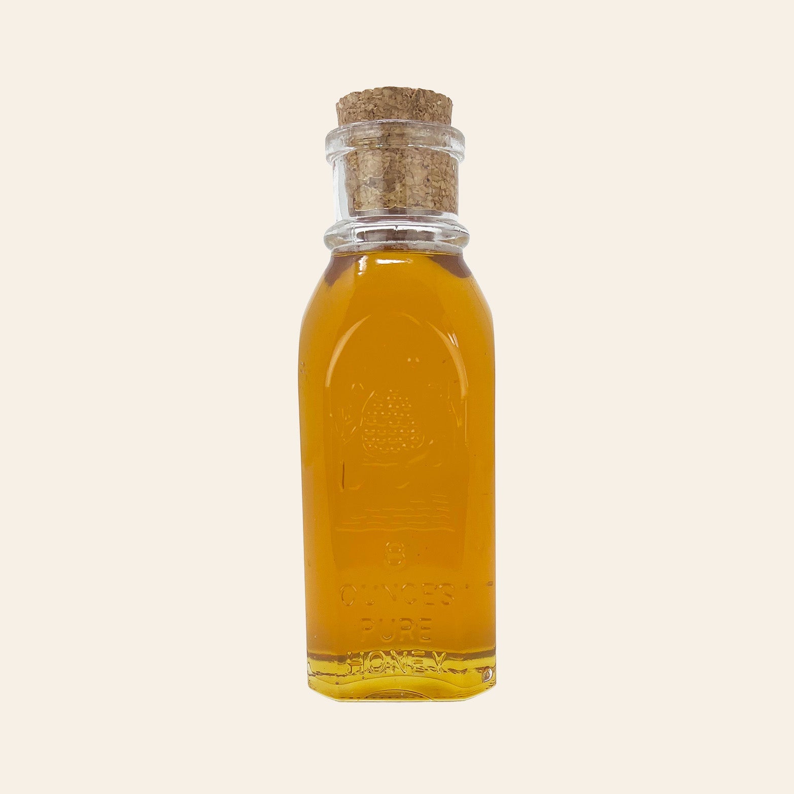 Muth Jars