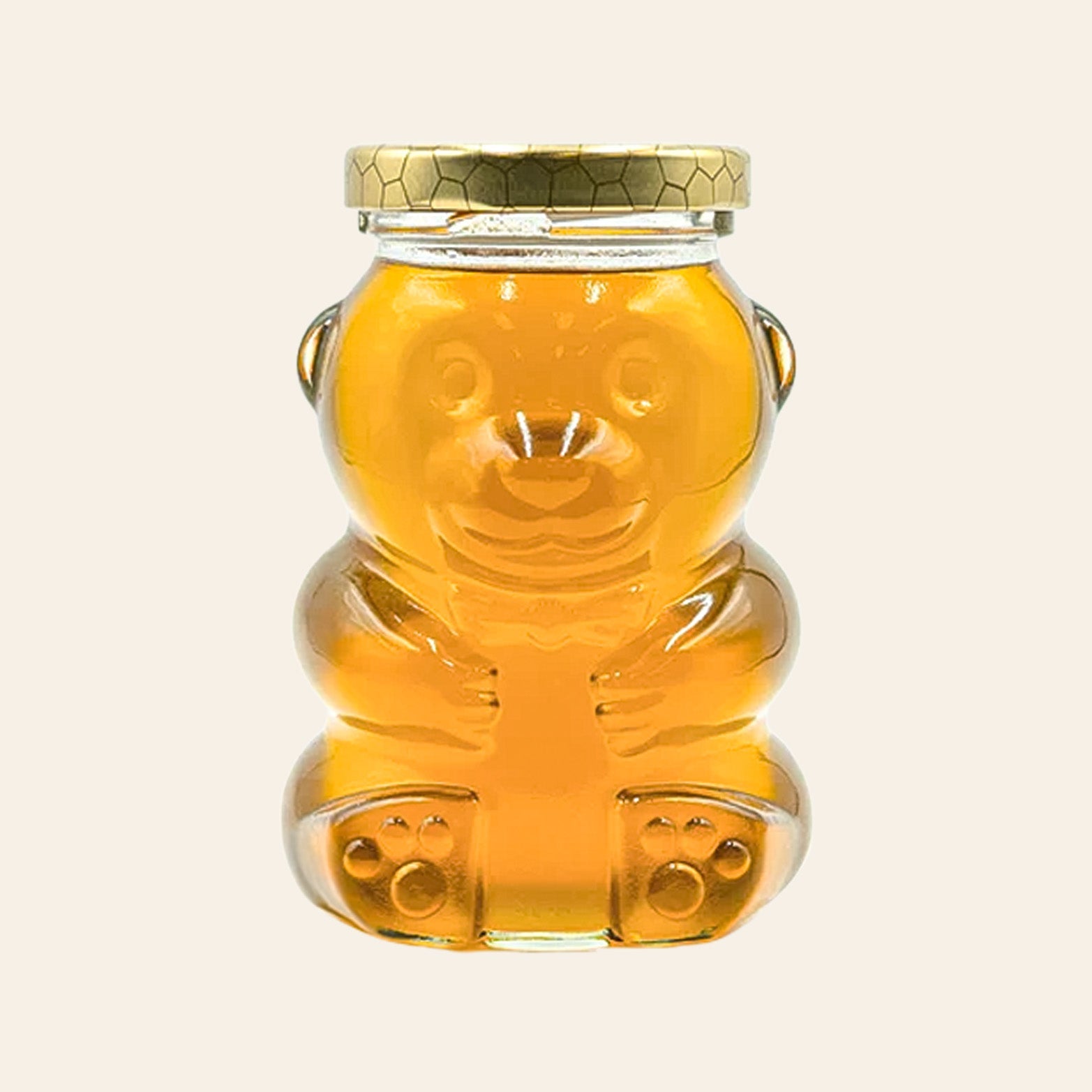 Specialty Glass