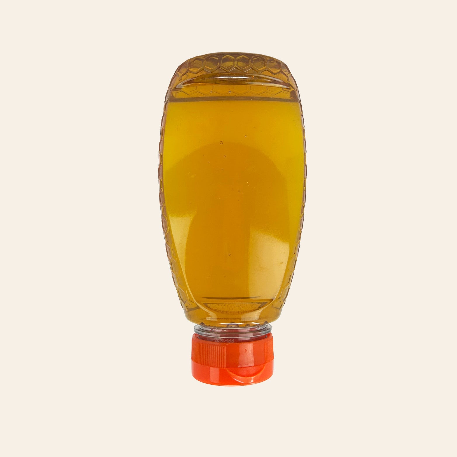 Specialty Plastic