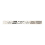 Customizable Full Size Cut Comb Box Labels (100 count) Blue Sky Bee Supply