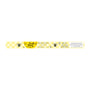Customizable Full Size Cut Comb Box Labels (100 count) Blue Sky Bee Supply