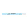 Customizable Full Size Cut Comb Box Labels (100 count) Blue Sky Bee Supply