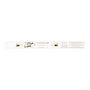 Customizable Full Size Cut Comb Box Labels (100 count) Blue Sky Bee Supply