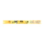 Customizable Full Size Cut Comb Box Labels (100 count) Blue Sky Bee Supply