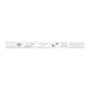 Customizable Full Size Cut Comb Box Labels (100 count) Blue Sky Bee Supply