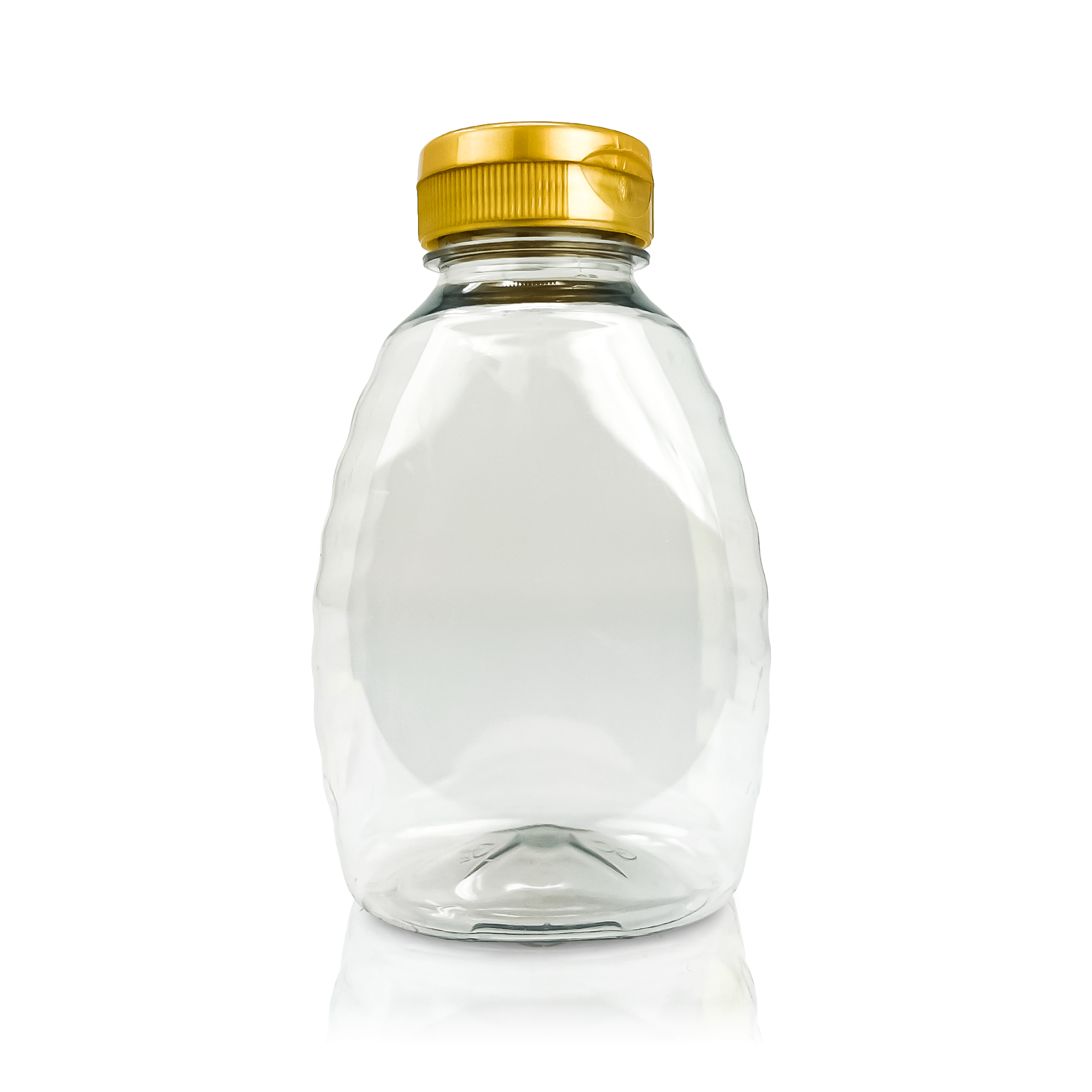 12 oz. wt. Plastic Classics (case of 50) [CP-12]