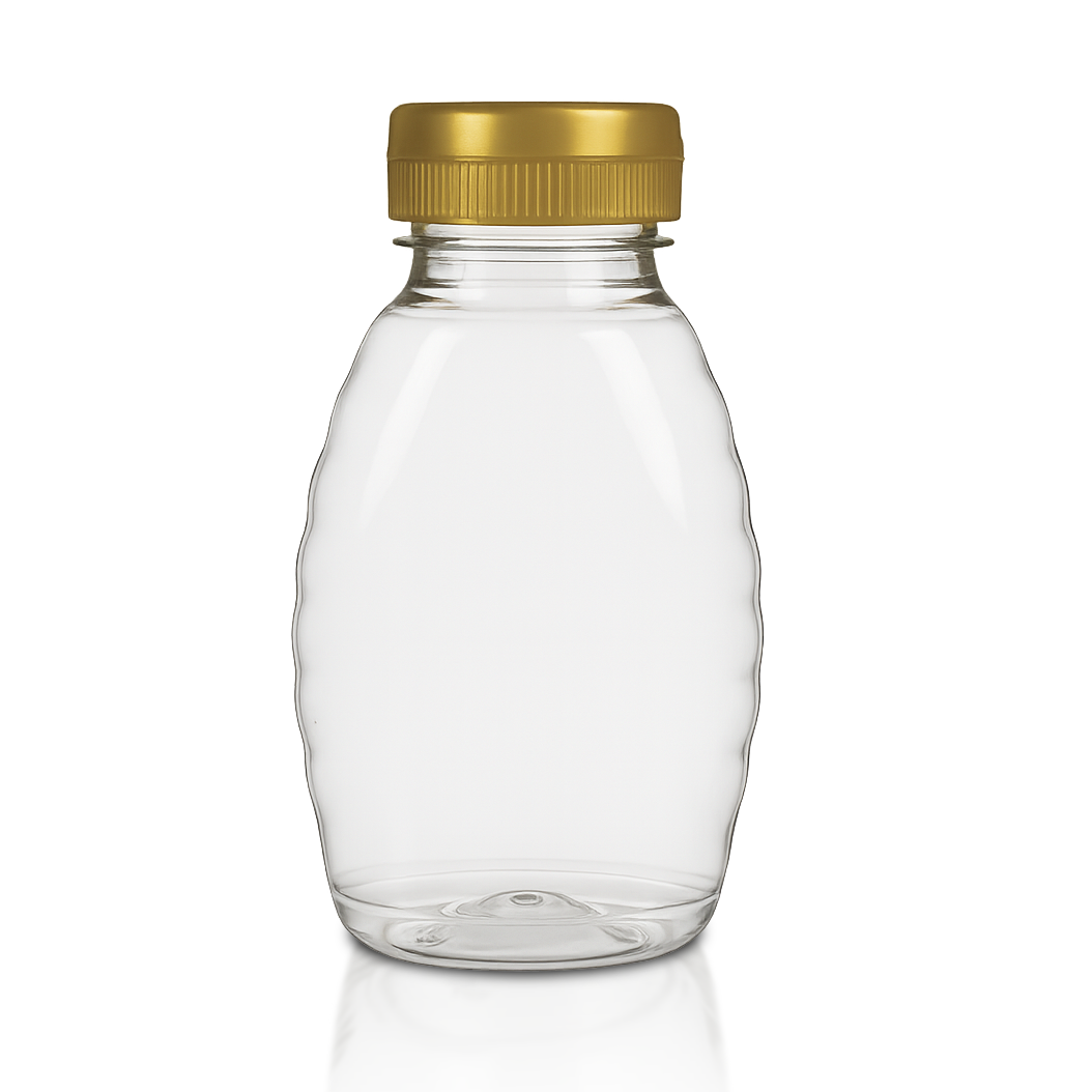 12 oz. wt. Plastic Classics (case of 50) [CP-12]