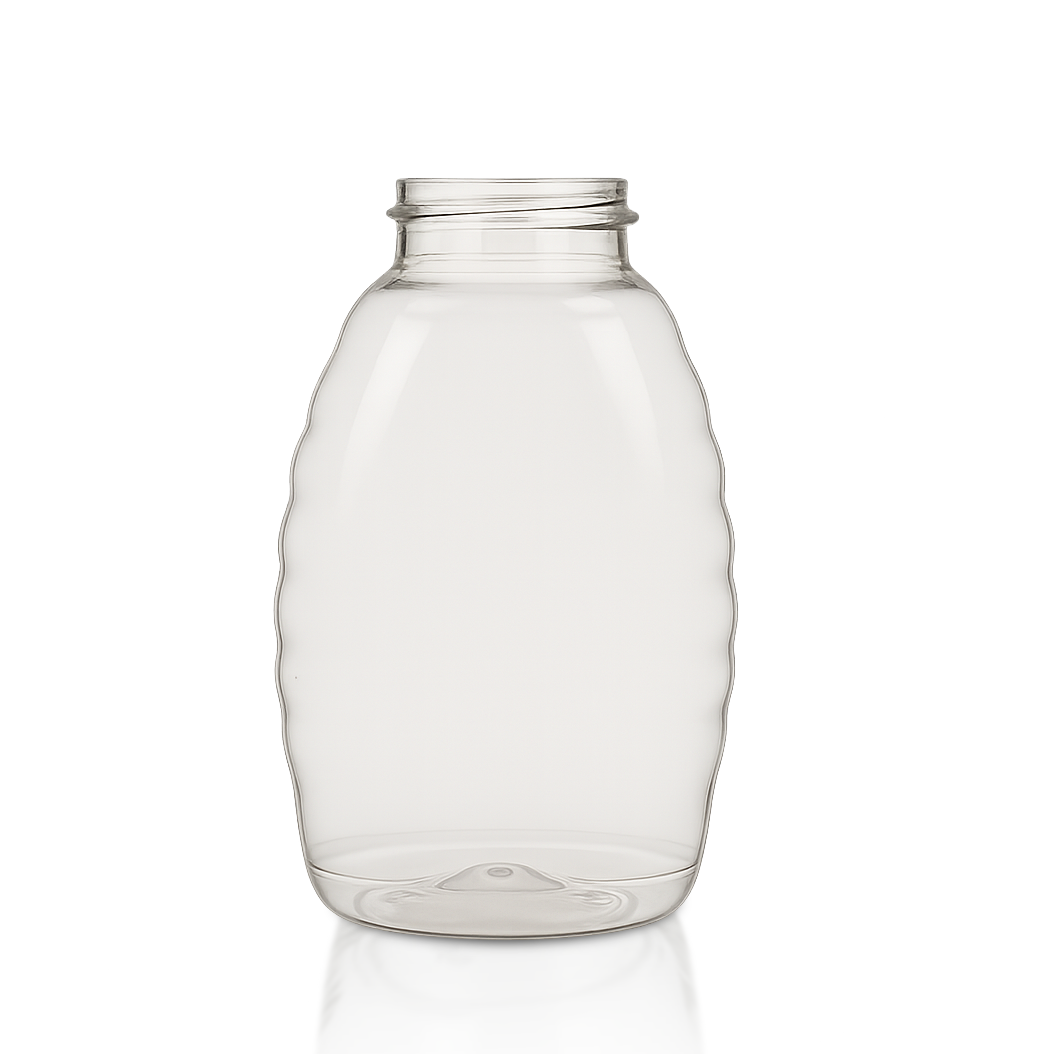 12 oz. wt. Plastic Classics (case of 420/no caps) [CP-12]
