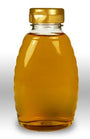 16 oz. wt. Plastic Classics (case of 50) [CP-16] Blue Sky Bee Supply