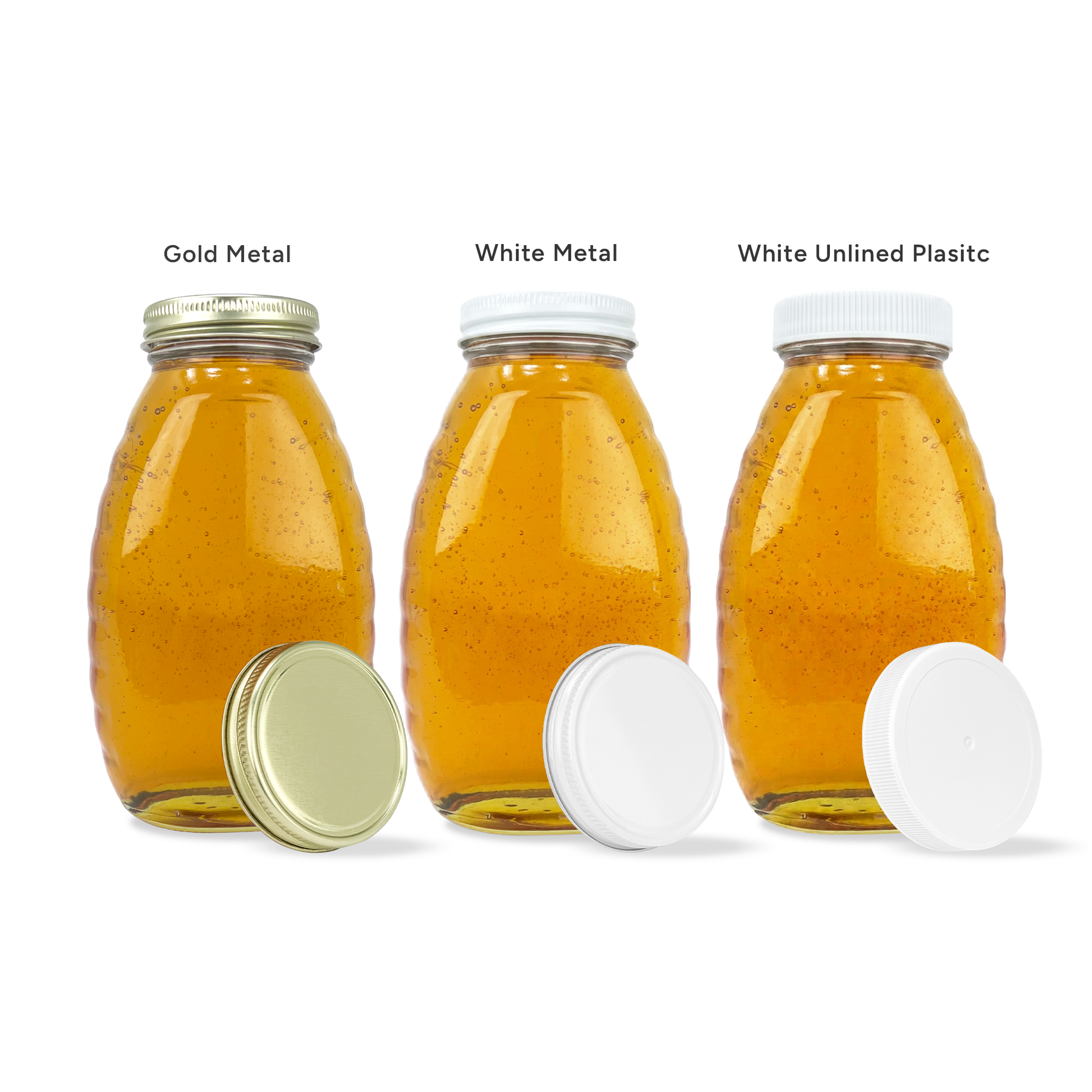 32 oz. wt. Glass Classics (12/case) [CG-32]