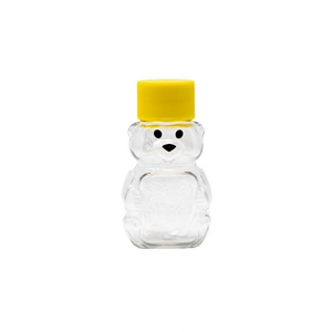 2oz Bears