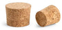 Extra Corks for 4 oz. Muth (36 pack) [CRK4] Blue Sky Bee Supply