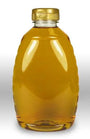 32 oz. wt. Plastic Classic (case of 50) [CP-32] Blue Sky Bee Supply