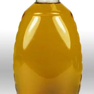 32 oz. wt. Plastic Classic (case of 50) [CP-32] Blue Sky Bee Supply