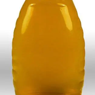 32 oz. wt. Glass Classics (12/case) [CG-32] Blue Sky Bee Supply