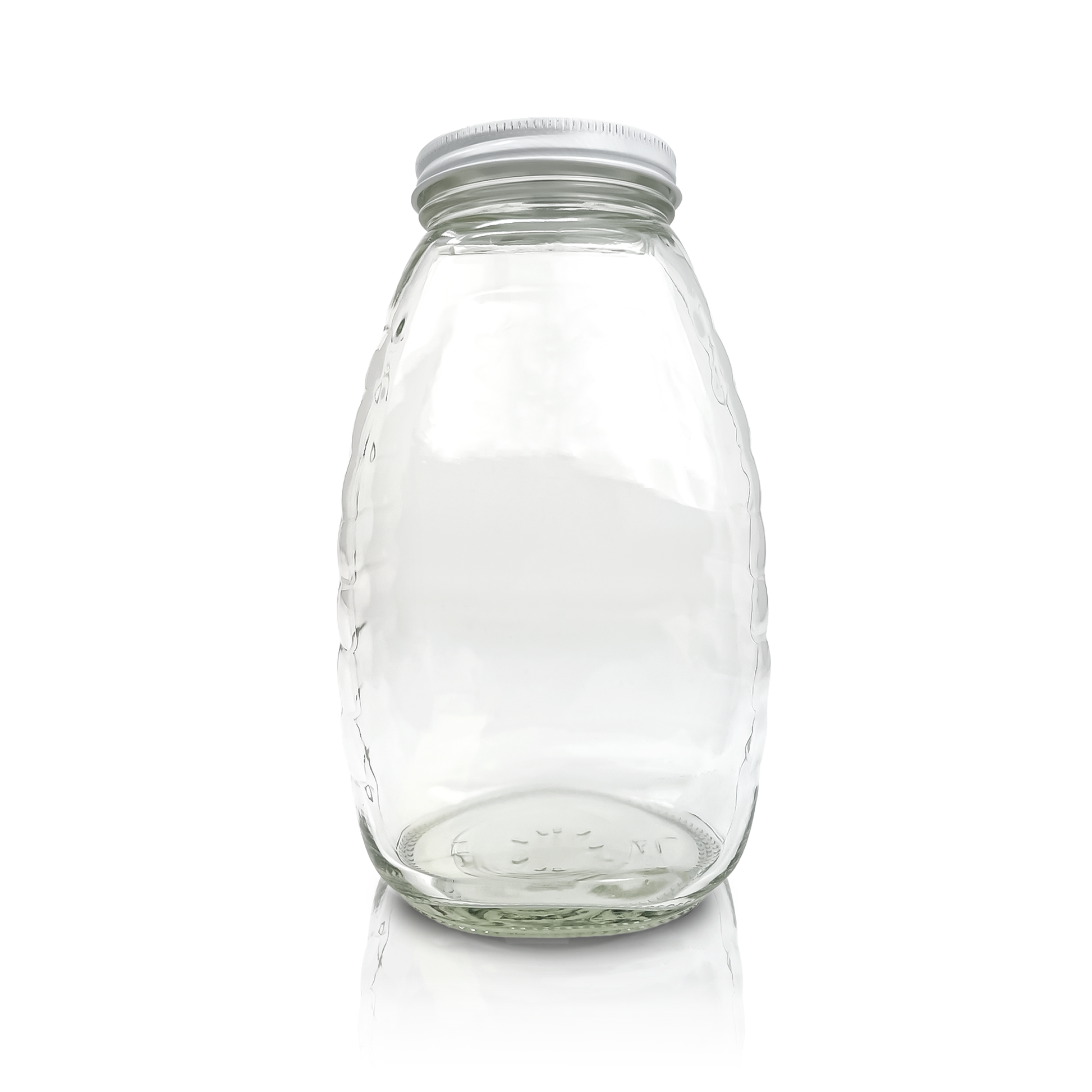 32 oz. wt. Glass Classics (12/case) [CG-32]