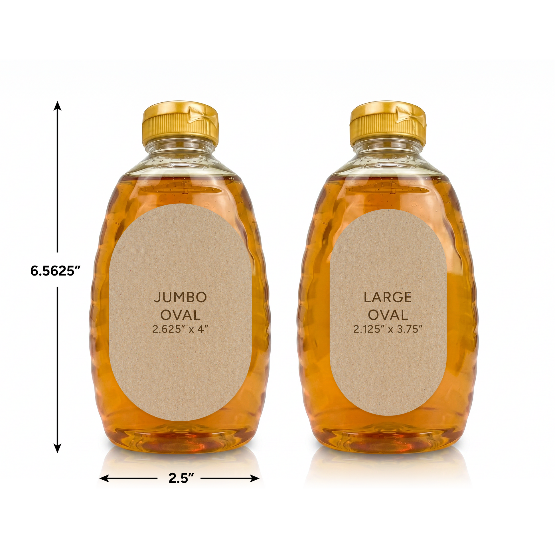 32 oz. wt. Plastic Classic (case of 50) [CP-32]
