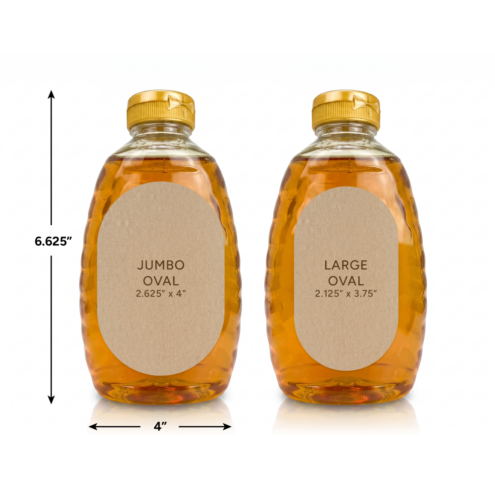 32 oz. wt. Plastic Classic (case of 50) [CP-32]