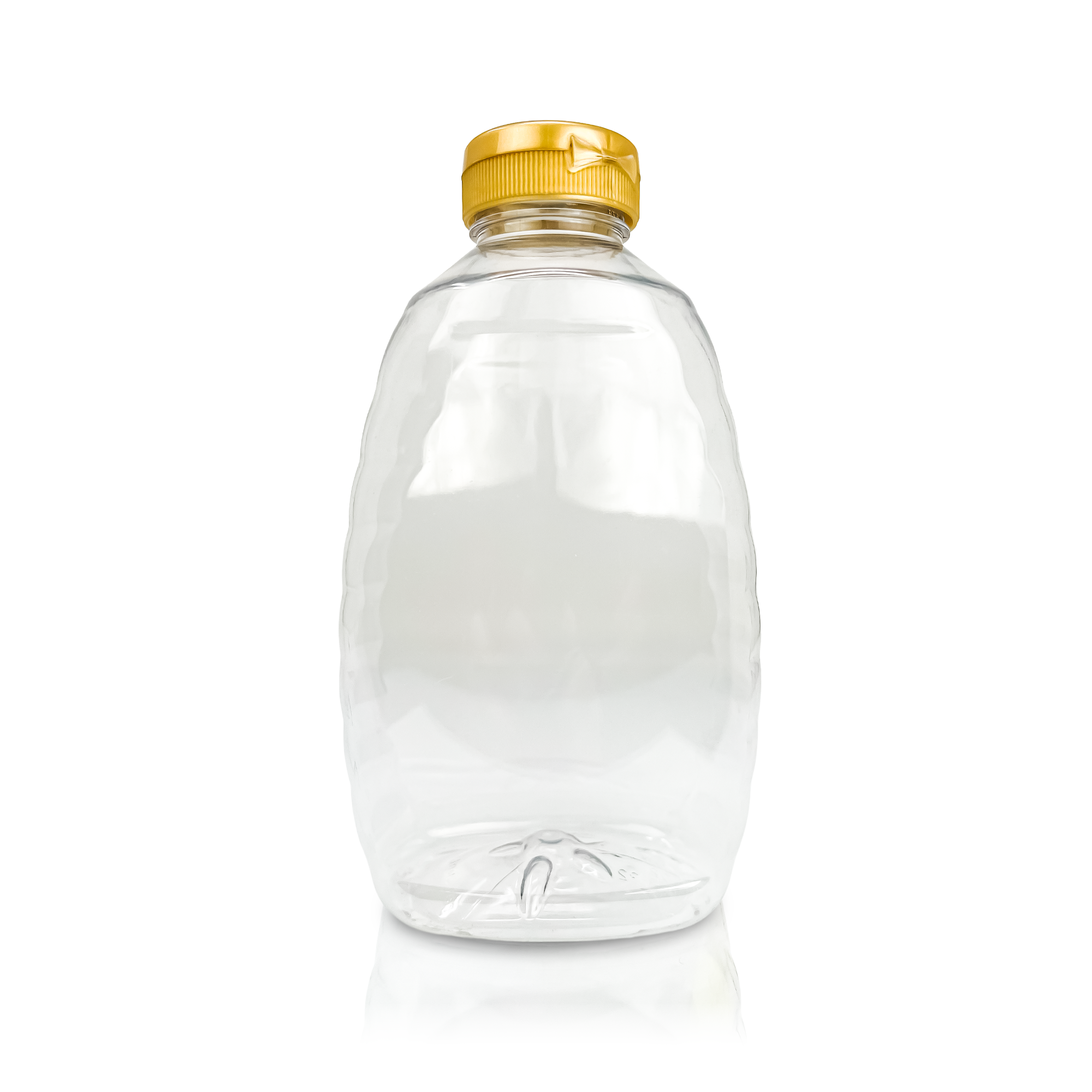 32 oz. wt. Plastic Classic (case of 50) [CP-32]