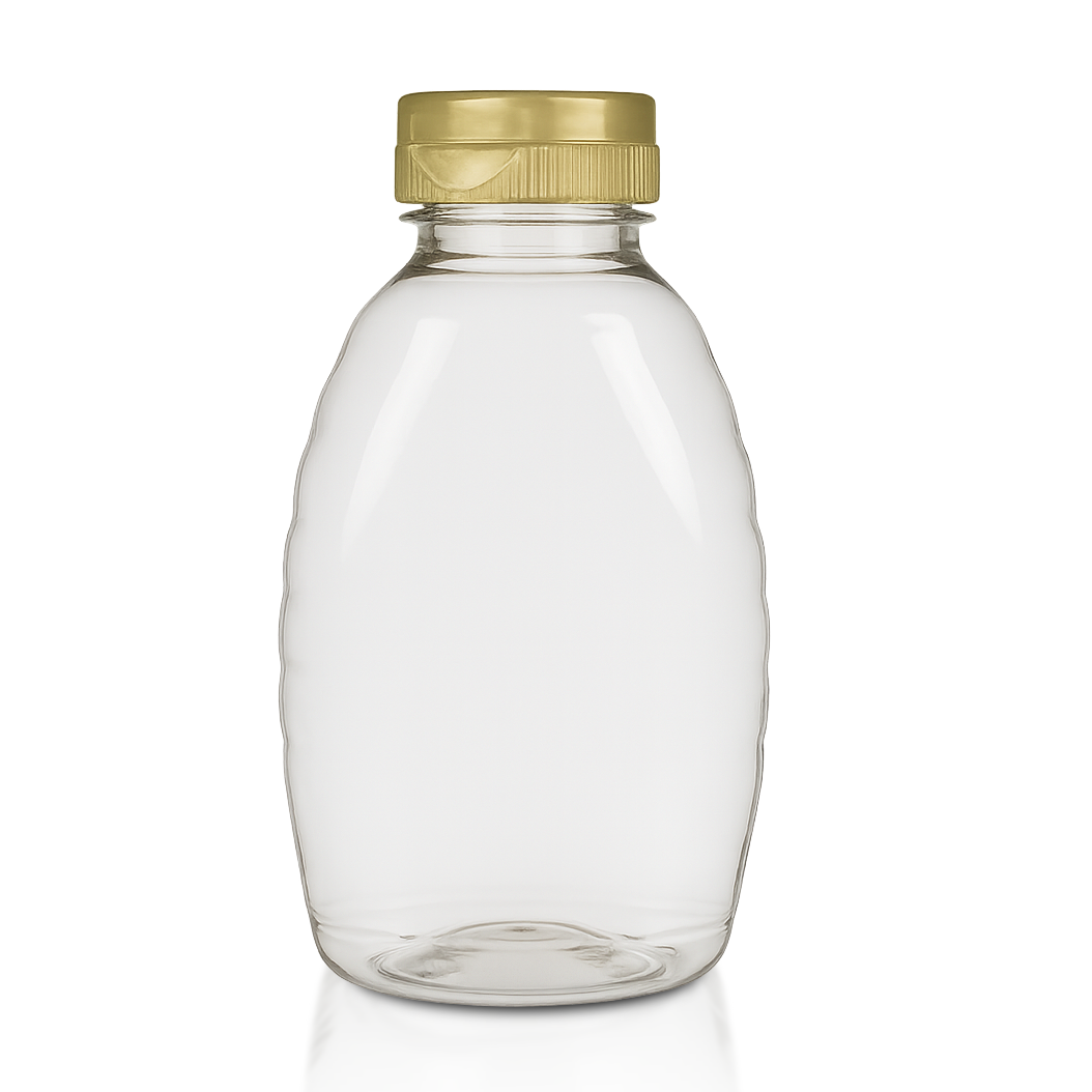 32 oz. wt. Plastic Classic (case of 50) [CP-32]