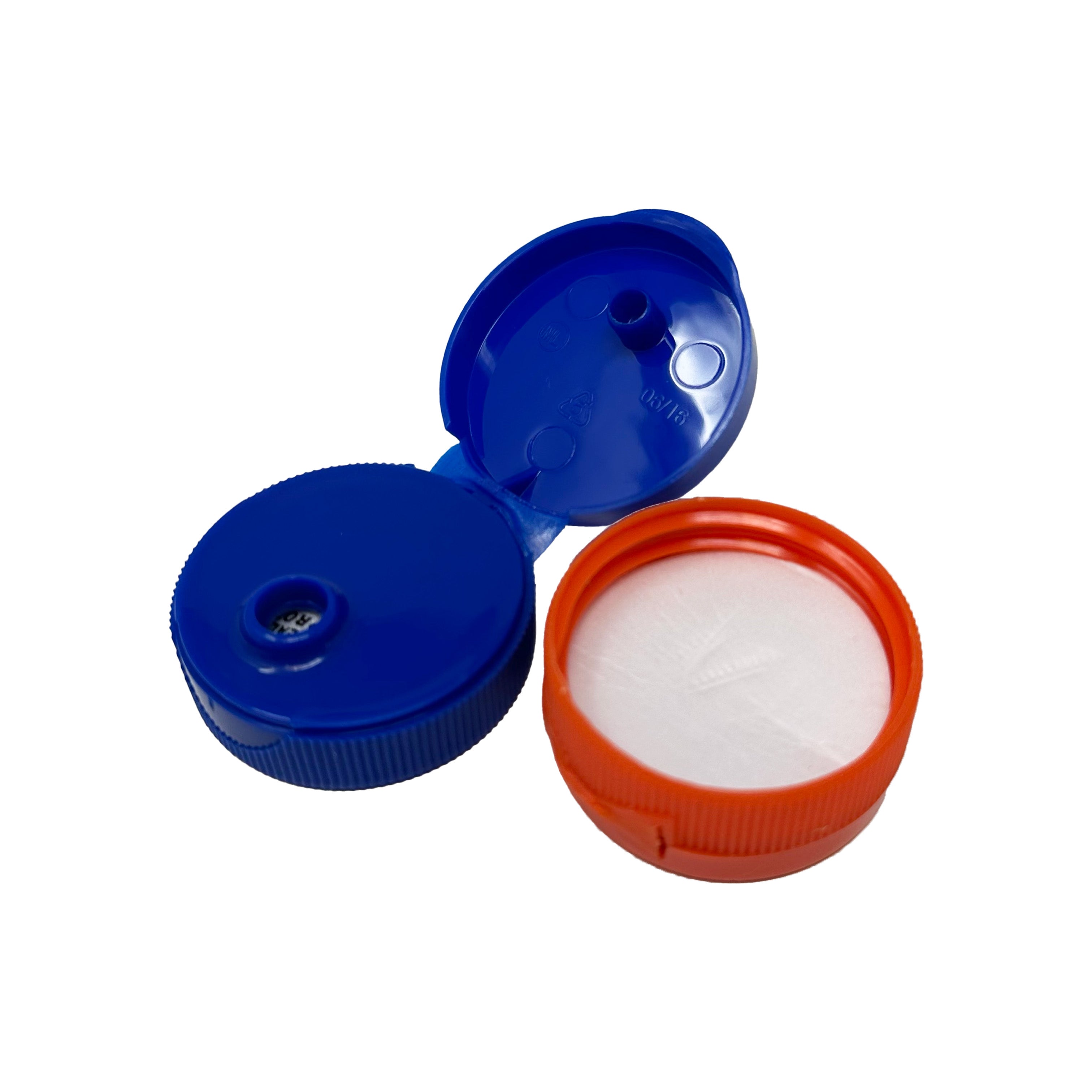 winning カッププロテクター スカイブルー M winning カッププロテクター スカイブルー M winning カップ