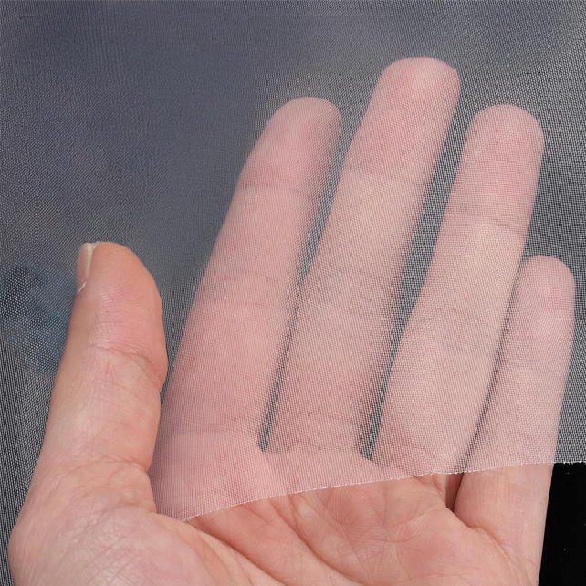 400 Micron Med Filter [804M]