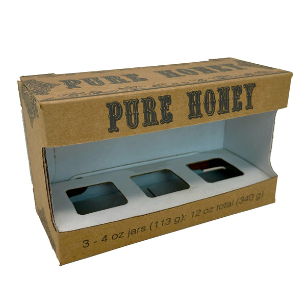 4ozmuthgiftboxfront_grande.jpg