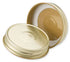 With Button