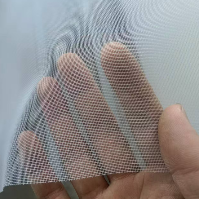 600 Micron Course Filter [804C]
