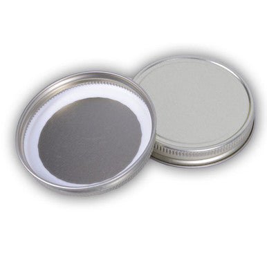 32 oz. wt. Glass Classics (12/case) [CG-32]