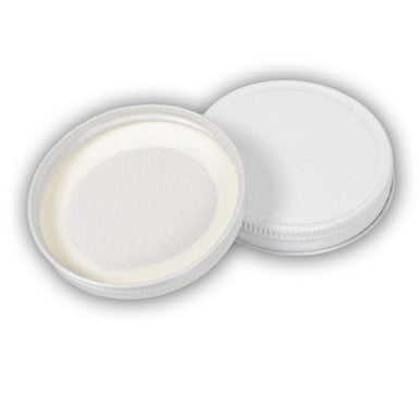32 oz. wt. Glass Classics (12/case) [CG-32]