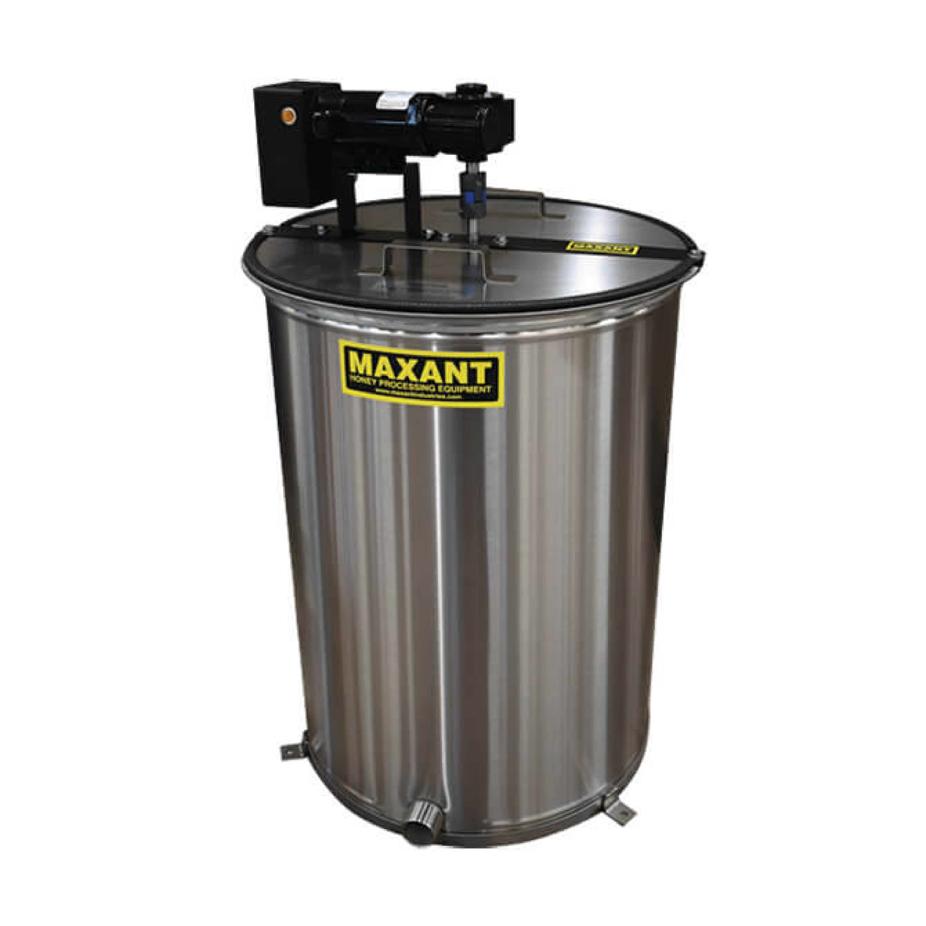 Maxant 6/9 Frame Power Extractor [M9P]