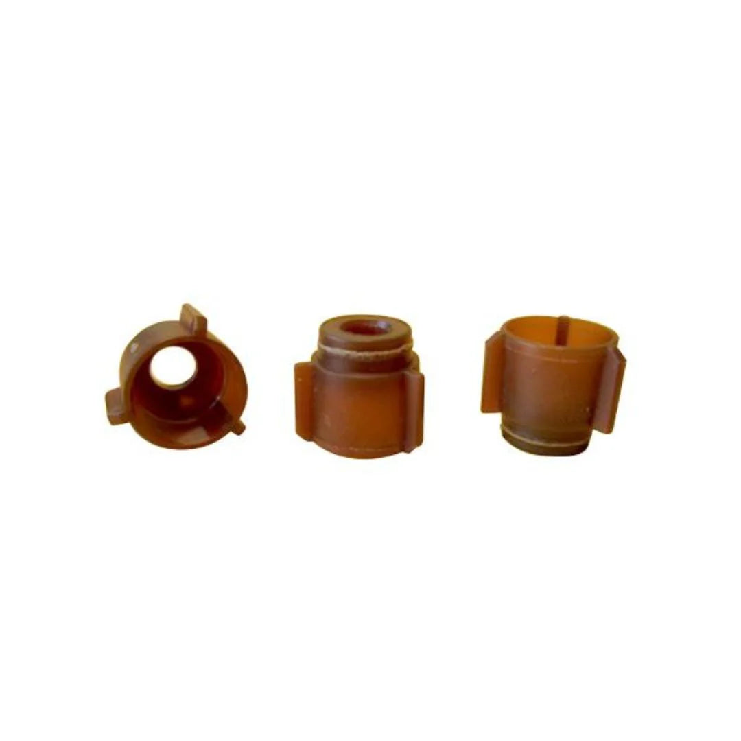 Jenter Cell Plugs (115 count) [331A]