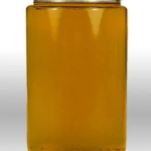 16 oz. wt. tall glass cylinders