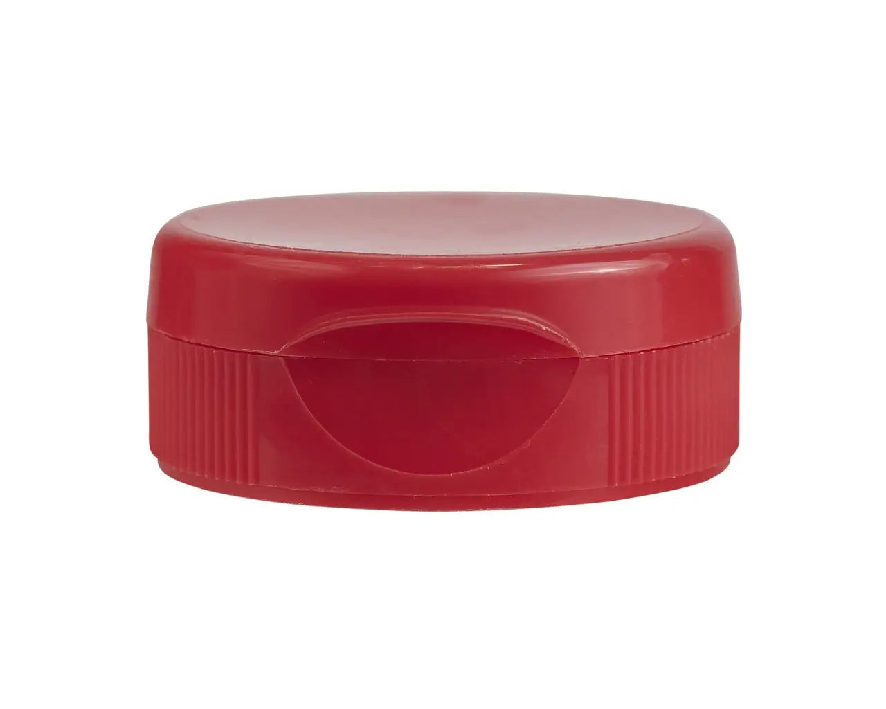 38mm Standard Caps [38MM-S] | Blue Sky Bee Supply