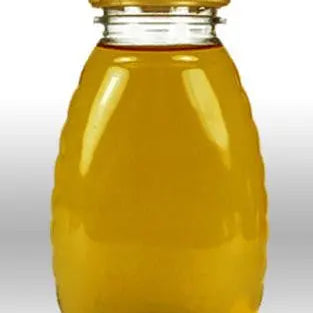 8 oz. wt. Plastic Classics (case of 50) [CP-8] Blue Sky Bee Supply