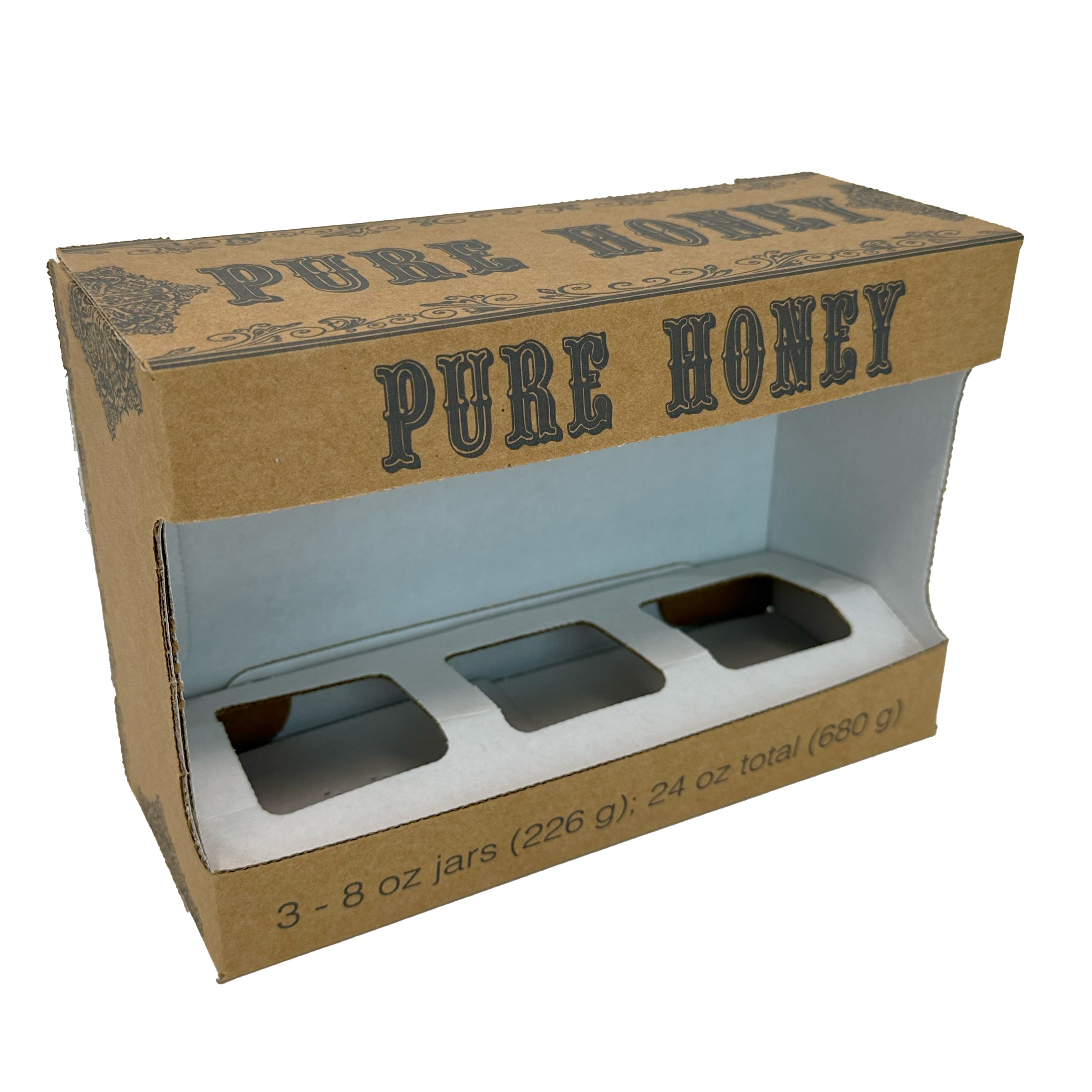 8ozMuthGiftboxfront.jpg?v=
