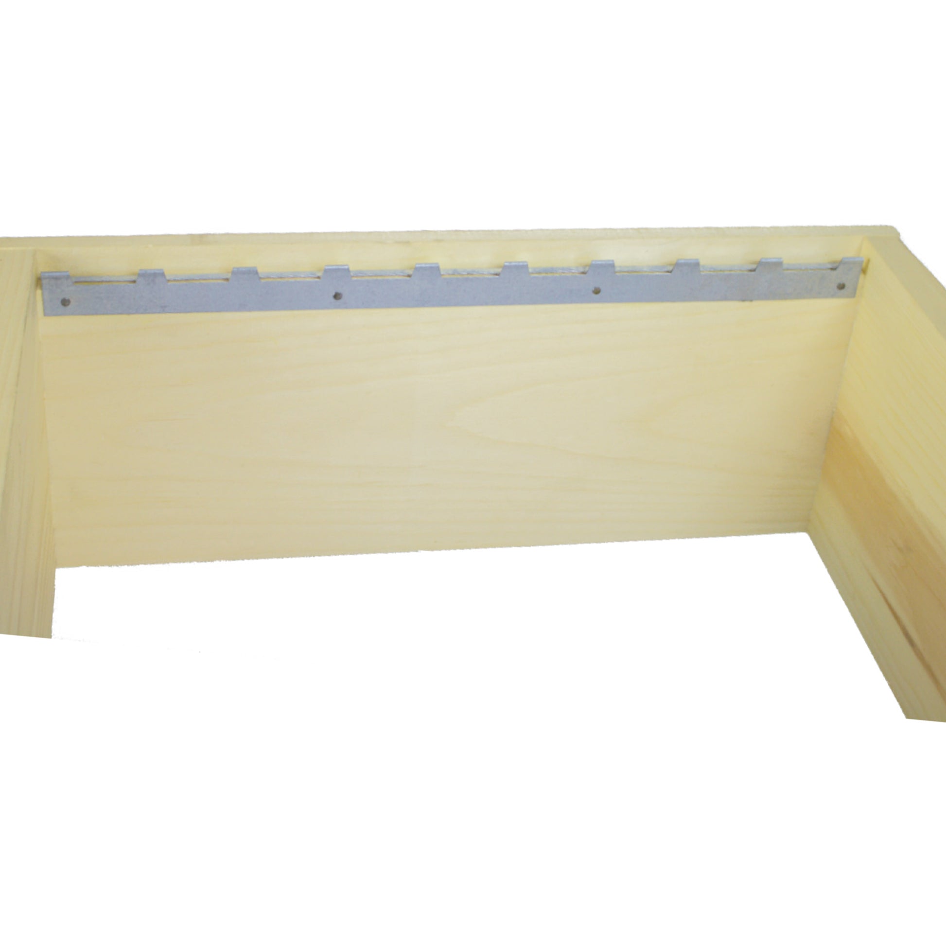 9 Frame Spacers (10 count) [9SPCR]