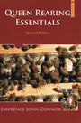 Queen-Rearing Essentials [QRE] Blue Sky Bee Supply