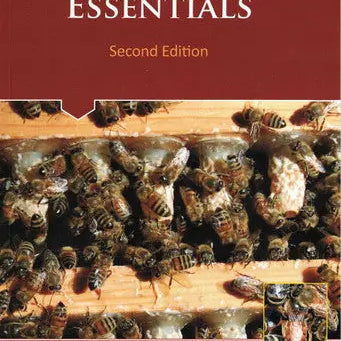 Queen-Rearing Essentials [QRE] Blue Sky Bee Supply