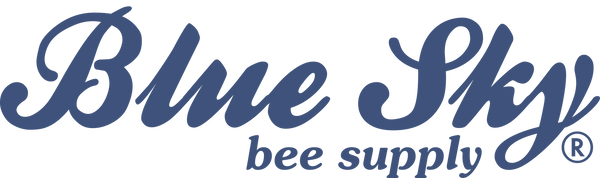 Blue Sky Bee Supply